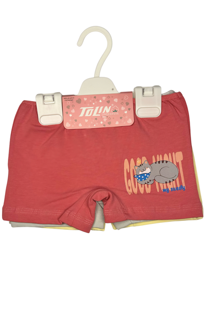 TOLIN0443.03 | 44313 | tolin-sync:e5d108f09f98baee2b470c65fca69f9ab2348393d6de277ef29600db566c7b03