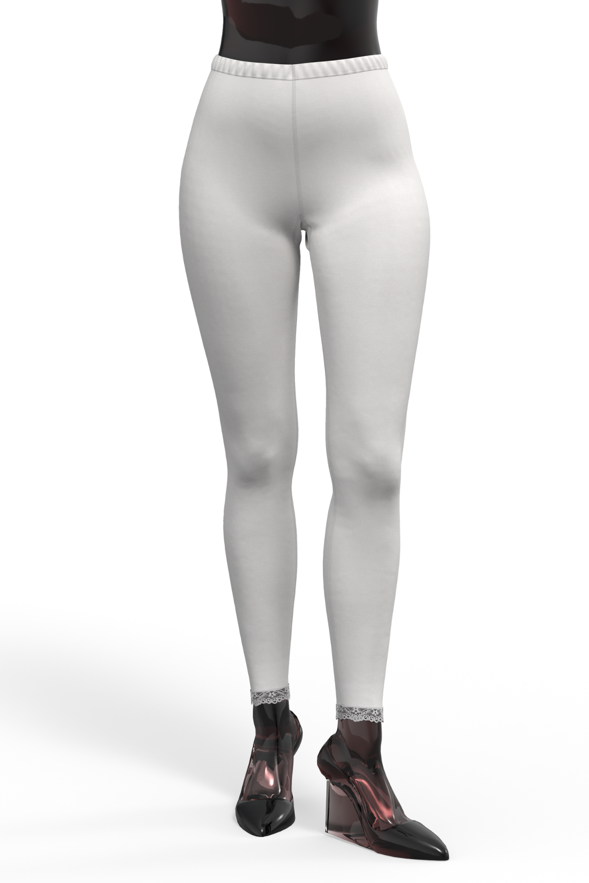 TOLIN0720 | WHITE | tolin-sync:3b16e119dfa9f1fb9059c0f561060f19378af8d84191c0a27acc2d96b05af647