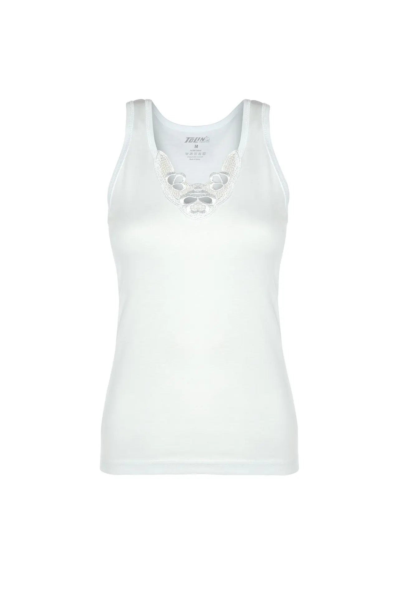 TOLIN1215 | WHITE | tolin-sync:d3d5f0e4013f1b45d1defd46dcc02924889e13e41c202d540f74adf1095ab883