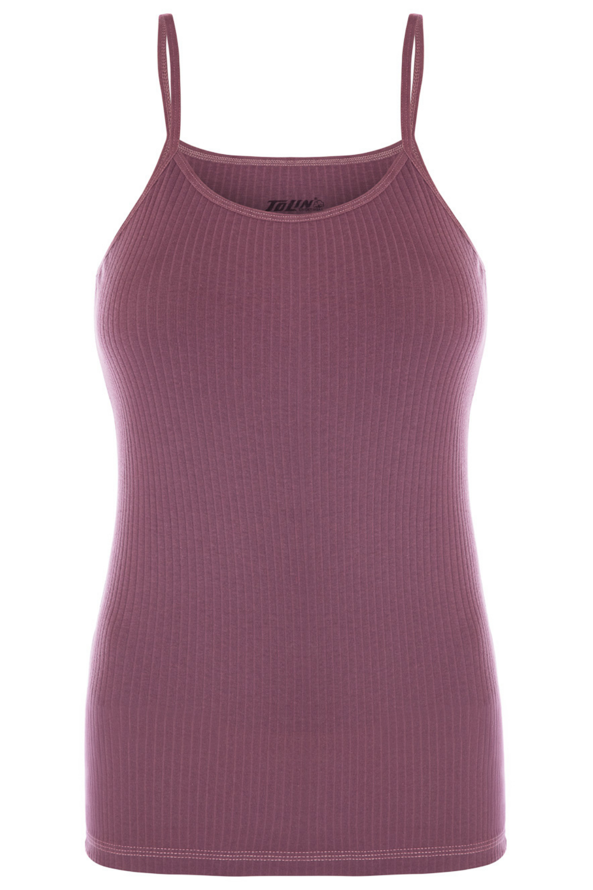 TOLIN1238 | PLUM | tolin-sync:bf08a5b46fc9f615326b56b4dc4472b162f71d1451c349debffbcfc66ea75ef2