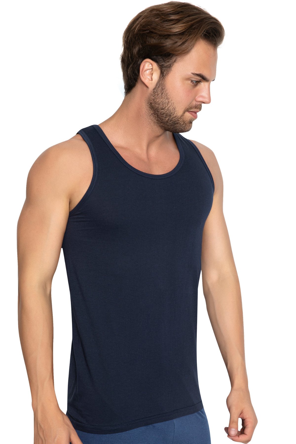 TOLIN0114.06 | NAVY BLUE | tolin-sync:2f076fe7e80248c29b2890d57eb226c830a35a0956d47da0195192bcbdb9d4f9
