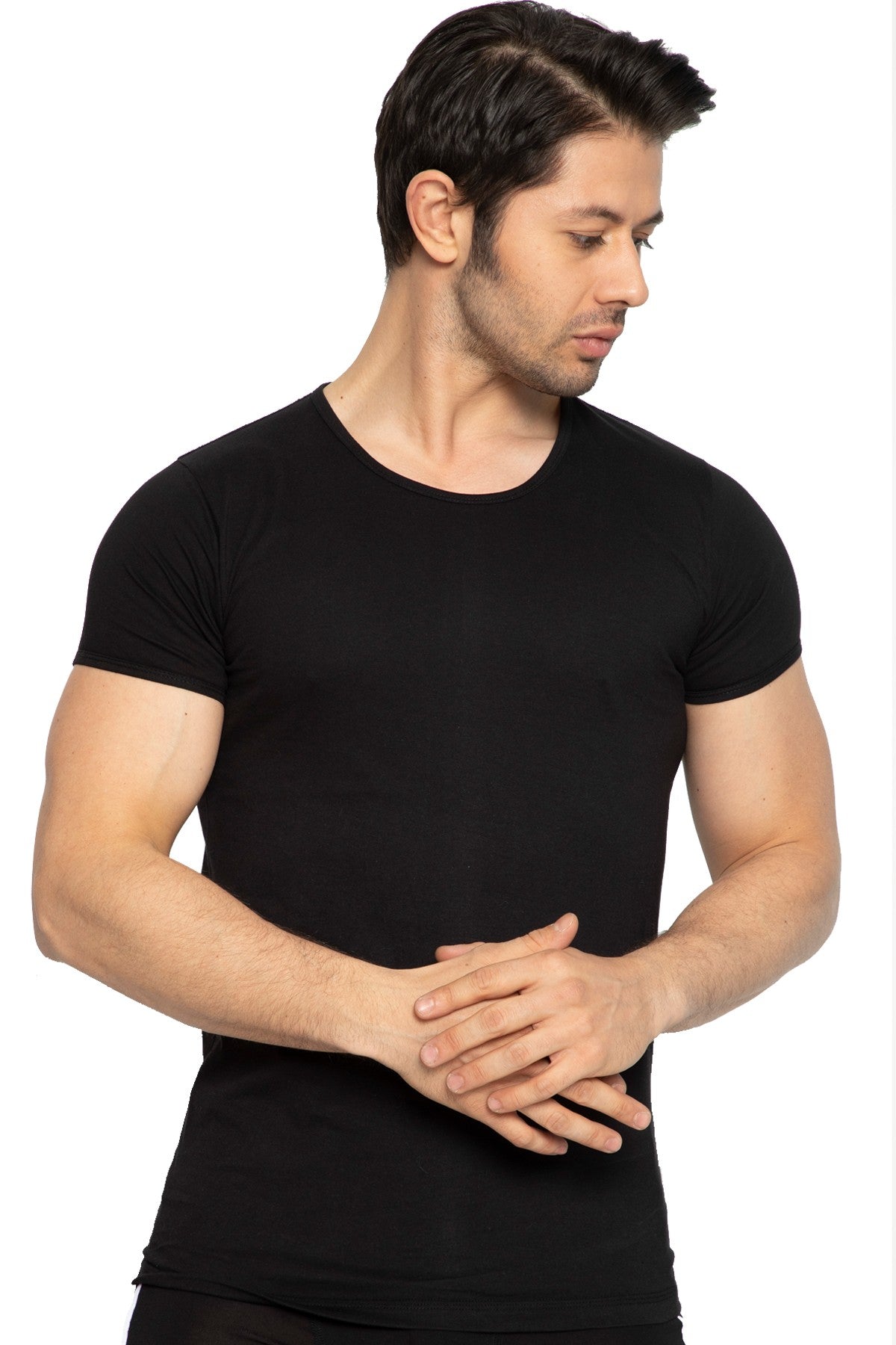 TOLIN0314 | BLACK | tolin-sync:ccef6735181a8852b09d0daa9849fe3387674bd51efab957661dbac42d86a698