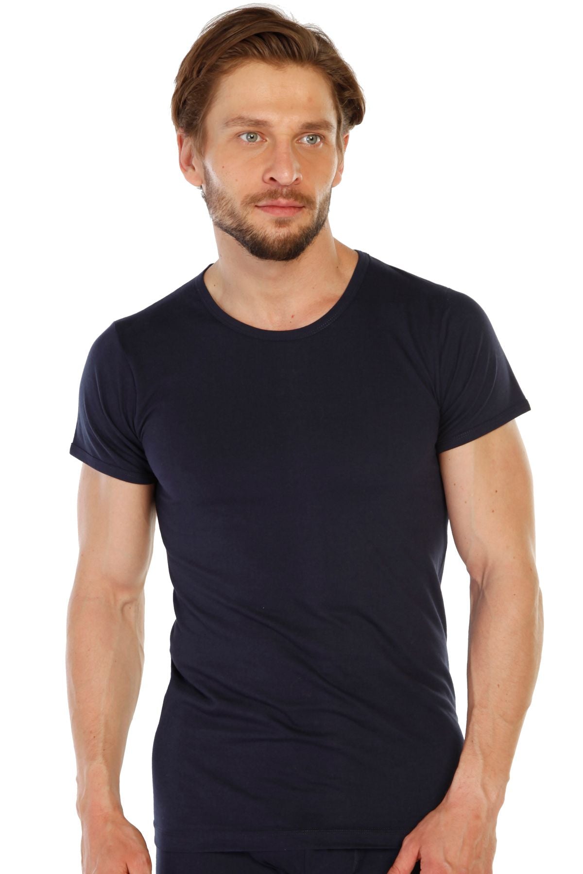 TOLIN0314.06 | NAVY BLUE | tolin-sync:b0b8c0c39080bf25b0d064973b71258a3f7f2806f79d5ba54dcf56efb3f93d30