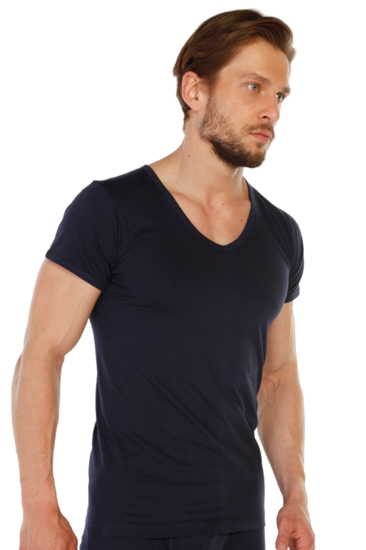 TOLIN0317 | NAVY BLUE | tolin-sync:3f44273f71476f3a414ad1da74d0fbd643752e4e2cb85da10fefed9cb64ab9a1