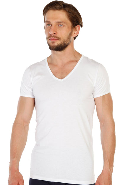 TOLIN0317.06 | WHITE | tolin-sync:409f5e978c5a1f9c0fb2df1524b204ad880a9540a03e4284b811a3e1f3a3b0f2