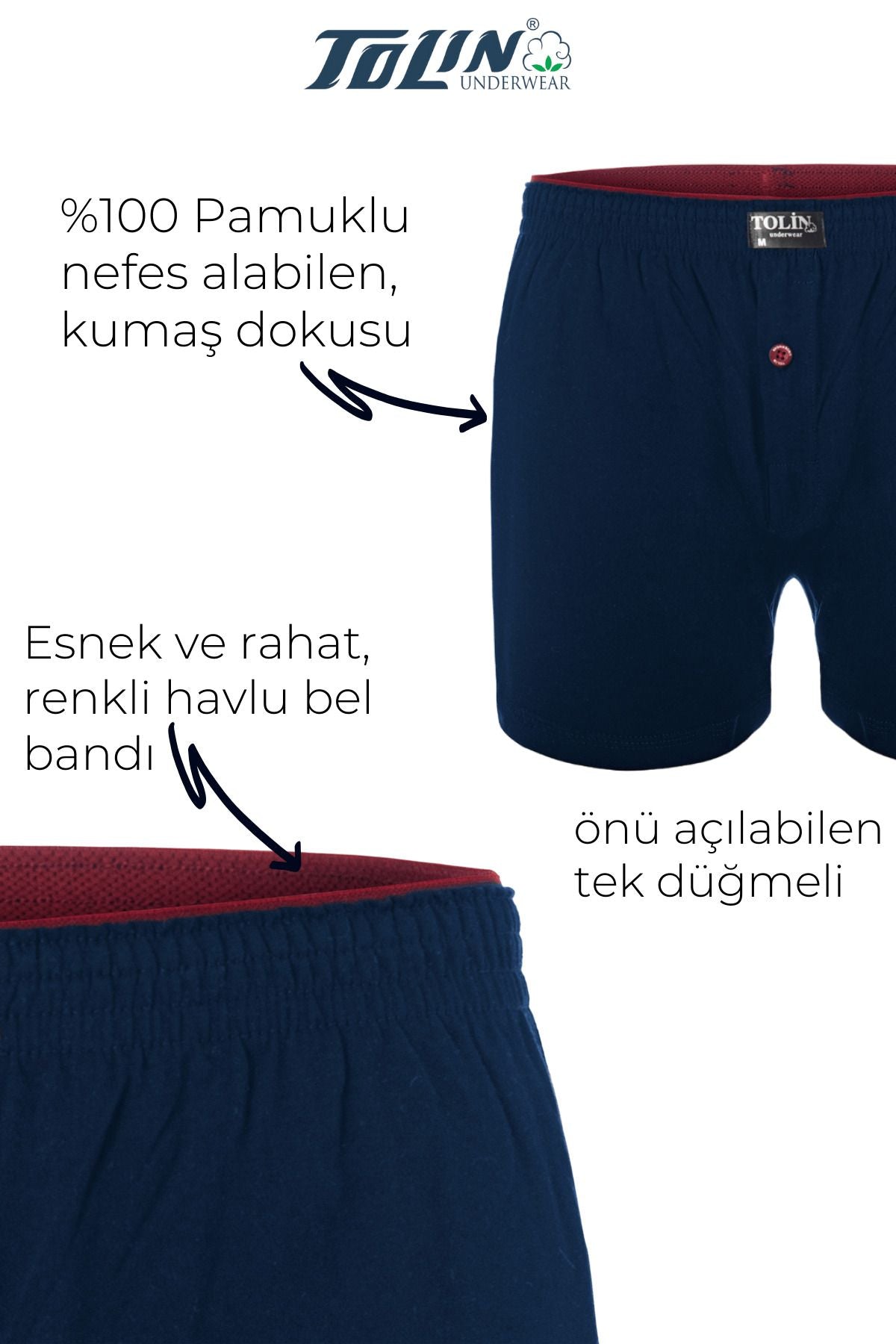 TOLIN0415 | NAVY BLUE | tolin-sync:14823e161462f02c9d5ad6612038ad8c74fbbda16505f00fe0365ae9eed6cc87