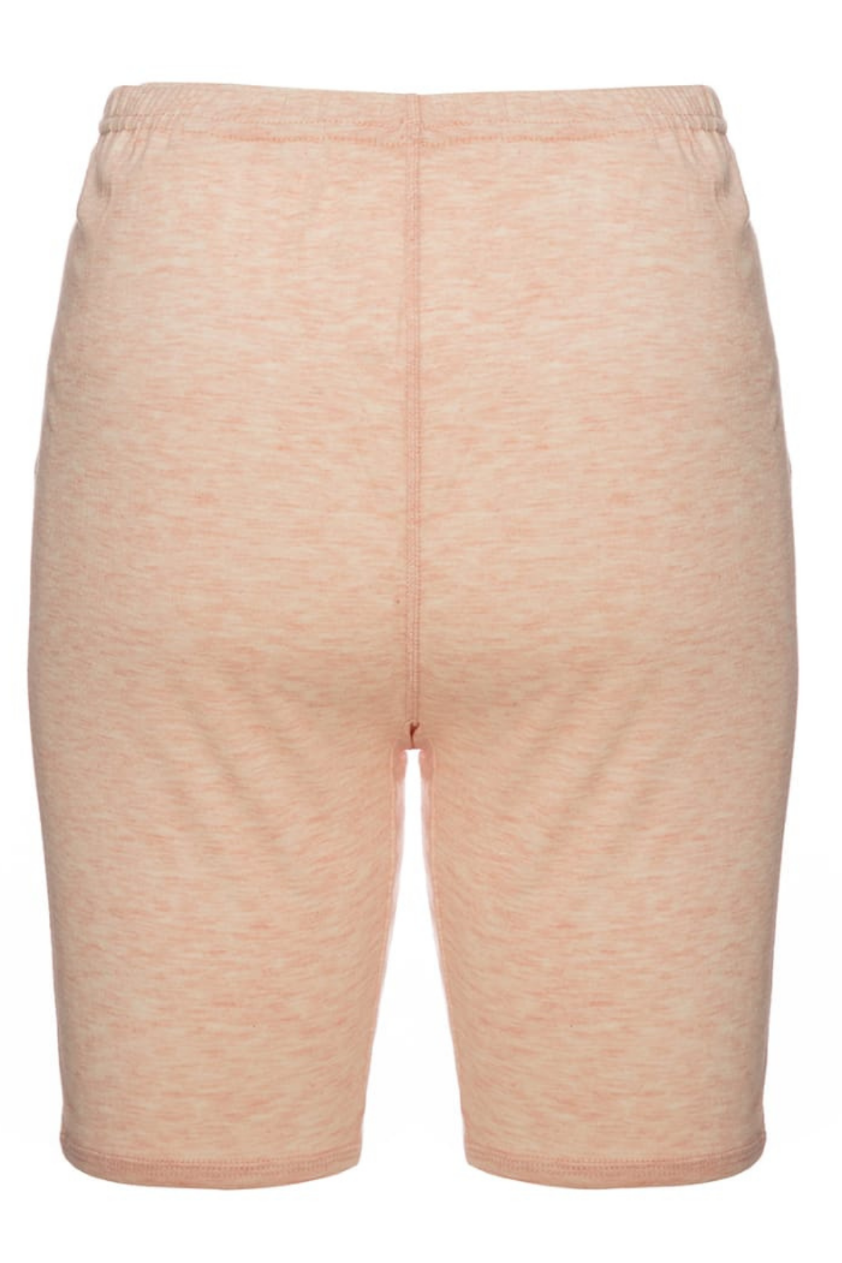 TOLIN4241 | PINK MELANGE | tolin-sync:f1c3714679a5f0401f58067707e038aa6e467d72735e898a4c0f3b952ab74d8b