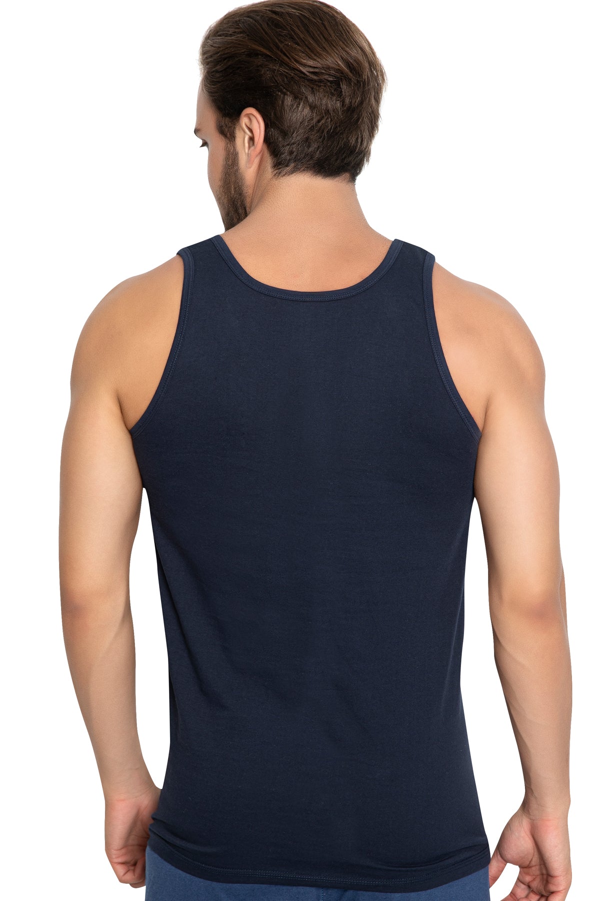 TOLIN0114 | NAVY BLUE | tolin-sync:5a79f4ce5b3a27497c35df6a325e4954e26b086b6ff41bedaa250bfc8ca3db22