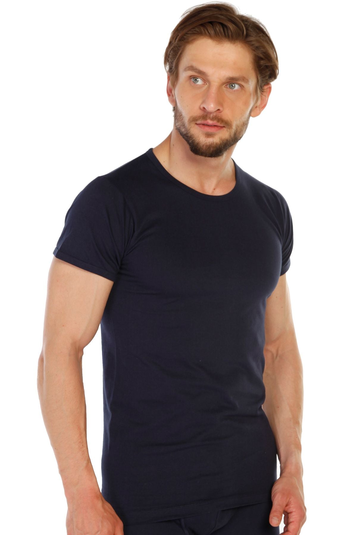 TOLIN0314.03 | NAVY BLUE | tolin-sync:9cb09eccc880062aade6c1b04c1c7a62c0db2e32a4540712da41202750371563