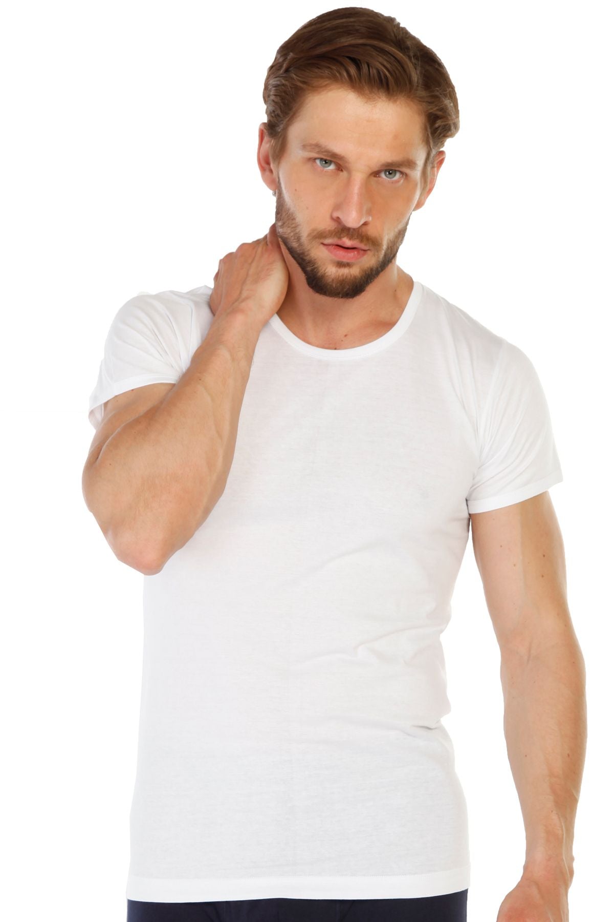 TOLIN0314.06 | WHITE | tolin-sync:b7716dcd7c93f657543dd11c6de59736ecc81e97f69053743f966cc98a219235