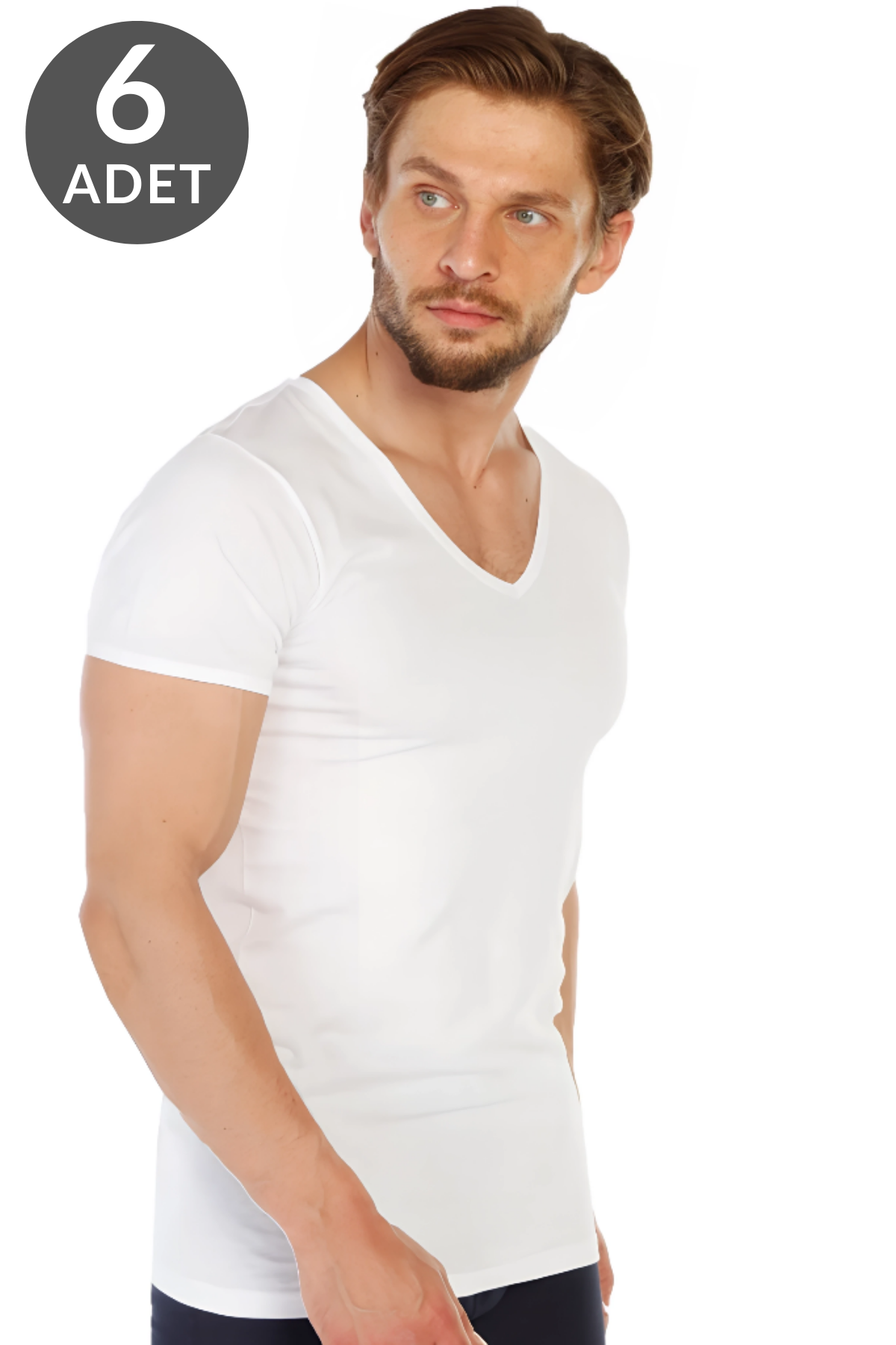 TOLIN0317.06 | WHITE | tolin-sync:47ac0fbeb961b3f3b81abe415a4df6a6ed5e9624f9609f182b83ce17660fa77e