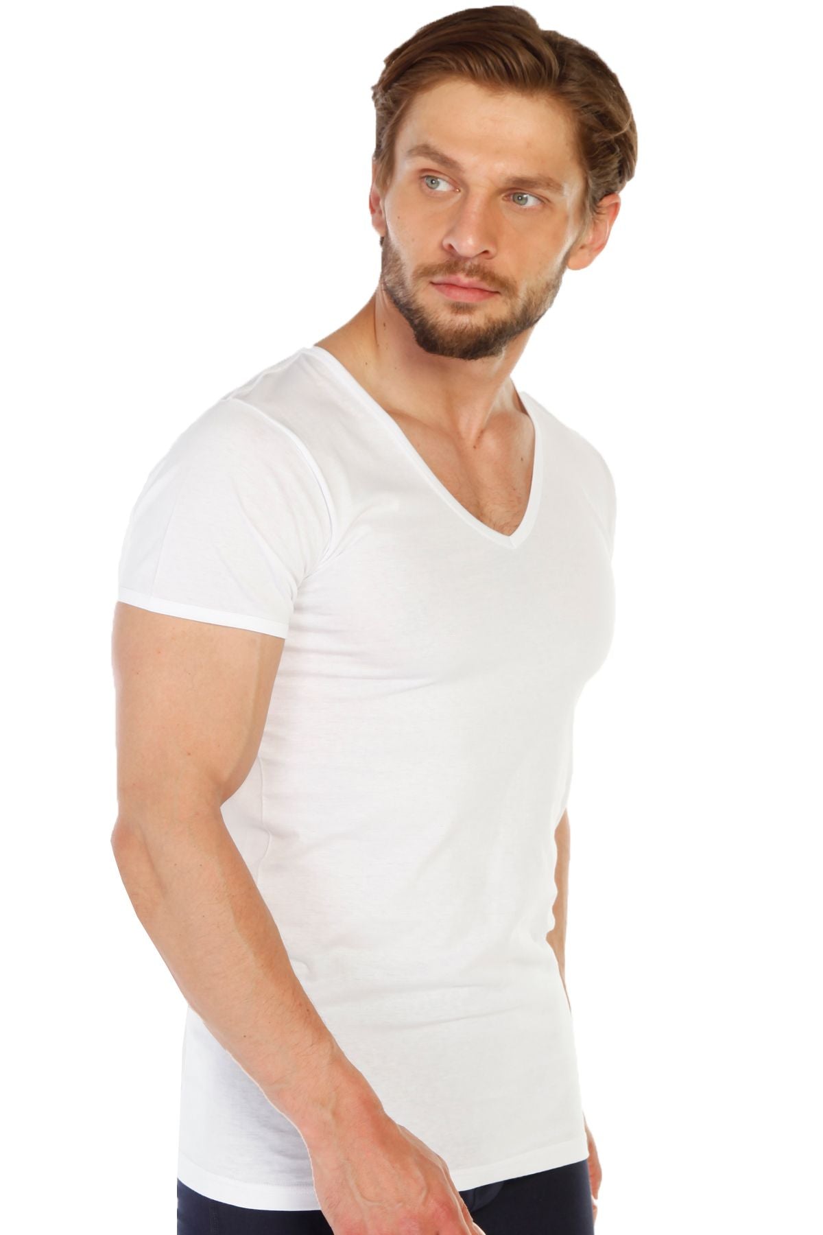 TOLIN0317.12 | WHITE | tolin-sync:4e715b68f761cf8ba90a1049dd0db55e0ca1b9d55705d7c6203c20f0ad825ddf