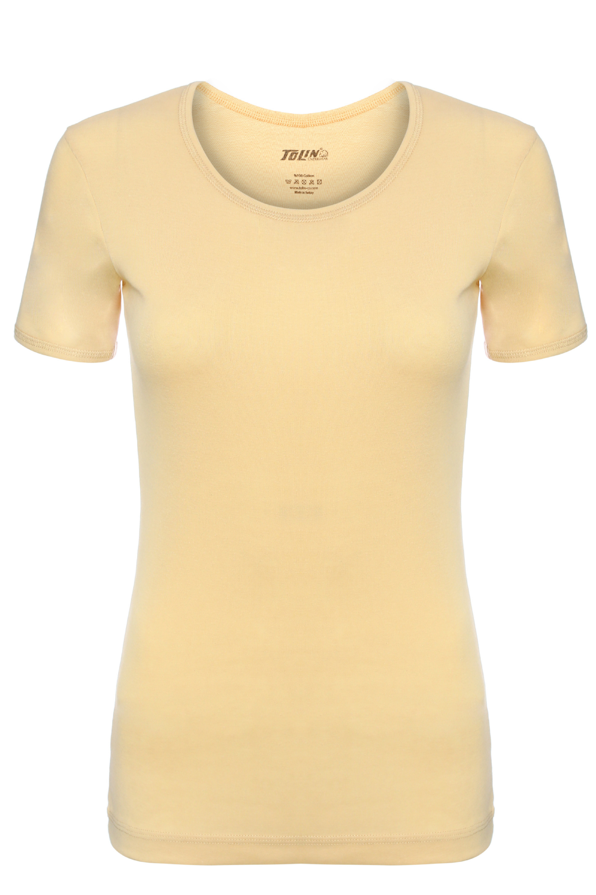 TOLIN0324.01 | TAN | tolin-sync:f37fa6134d55d6ab060dd4e2ddd1233040a5fe71fecb273a2128ed14131272b8