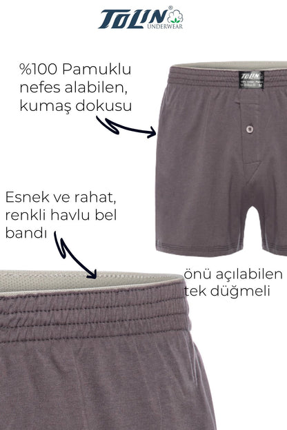 TOLIN0415 | ANTHRACITE | tolin-sync:2020b7174c8de39ad0ec5b3ab1d3f2578399be300003517ef37abcc79652b465