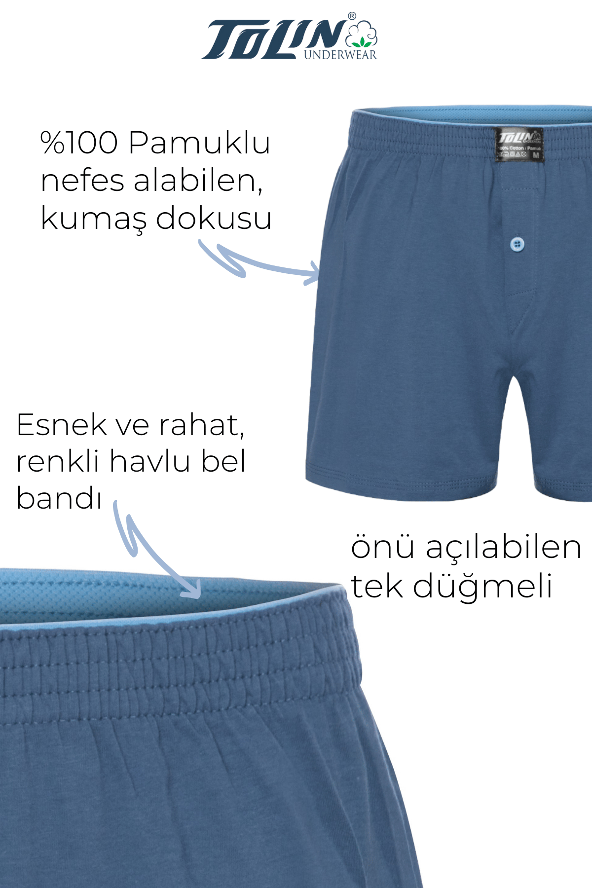TOLIN0415.06 | BLUE | tolin-sync:3a4dace567d9f5cfbf5134ec691a0030a80f1001d9d3373f7f8ebdf8794168ad