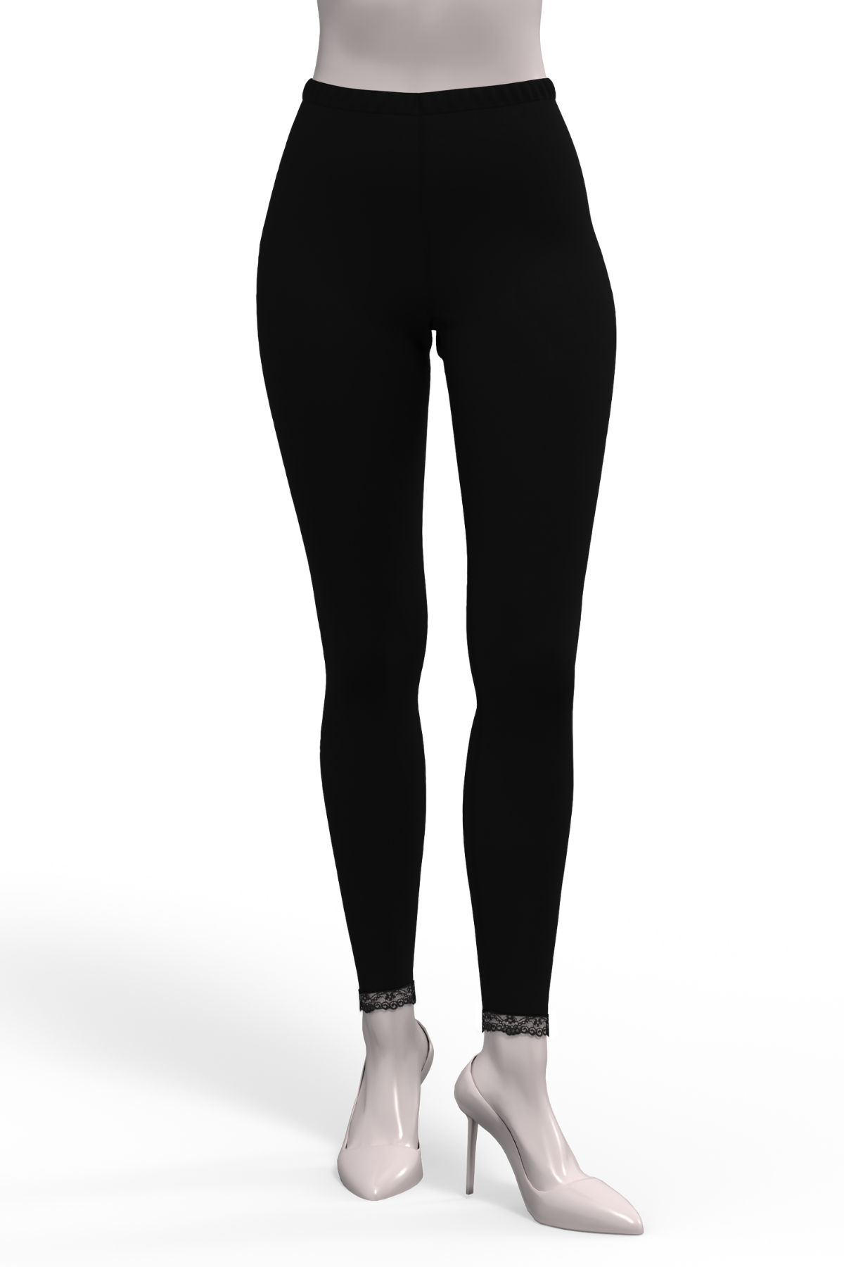 TOLIN0720 | BLACK | tolin-sync:e80493f284f6bc6b9b6bd7c263bf0e6ceabc82a9785fa98fa53dd36177603182