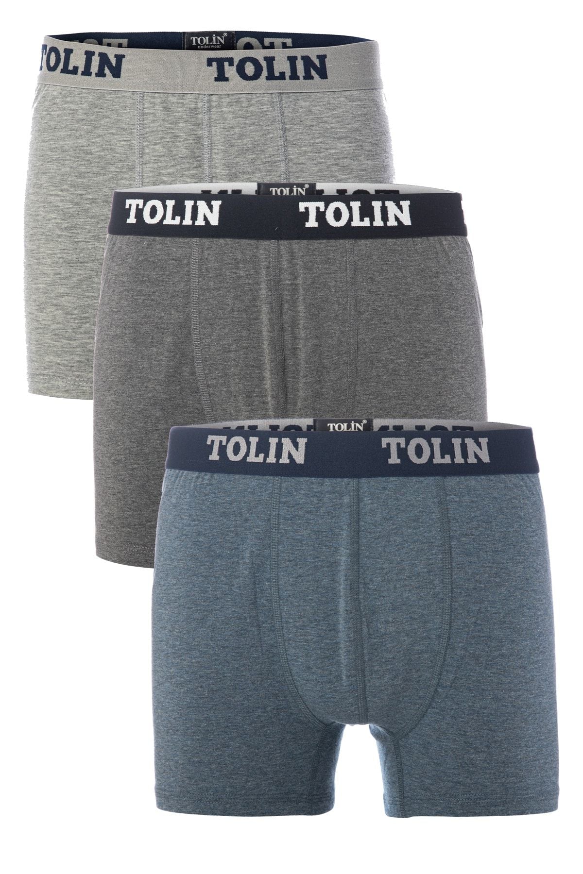 TOLIN4147.03 | 4147-02 | tolin-sync:ff7d79e23b52e404b6dea754796cb5ed033a07b3f3af3d44d0ff8e671025a7f5