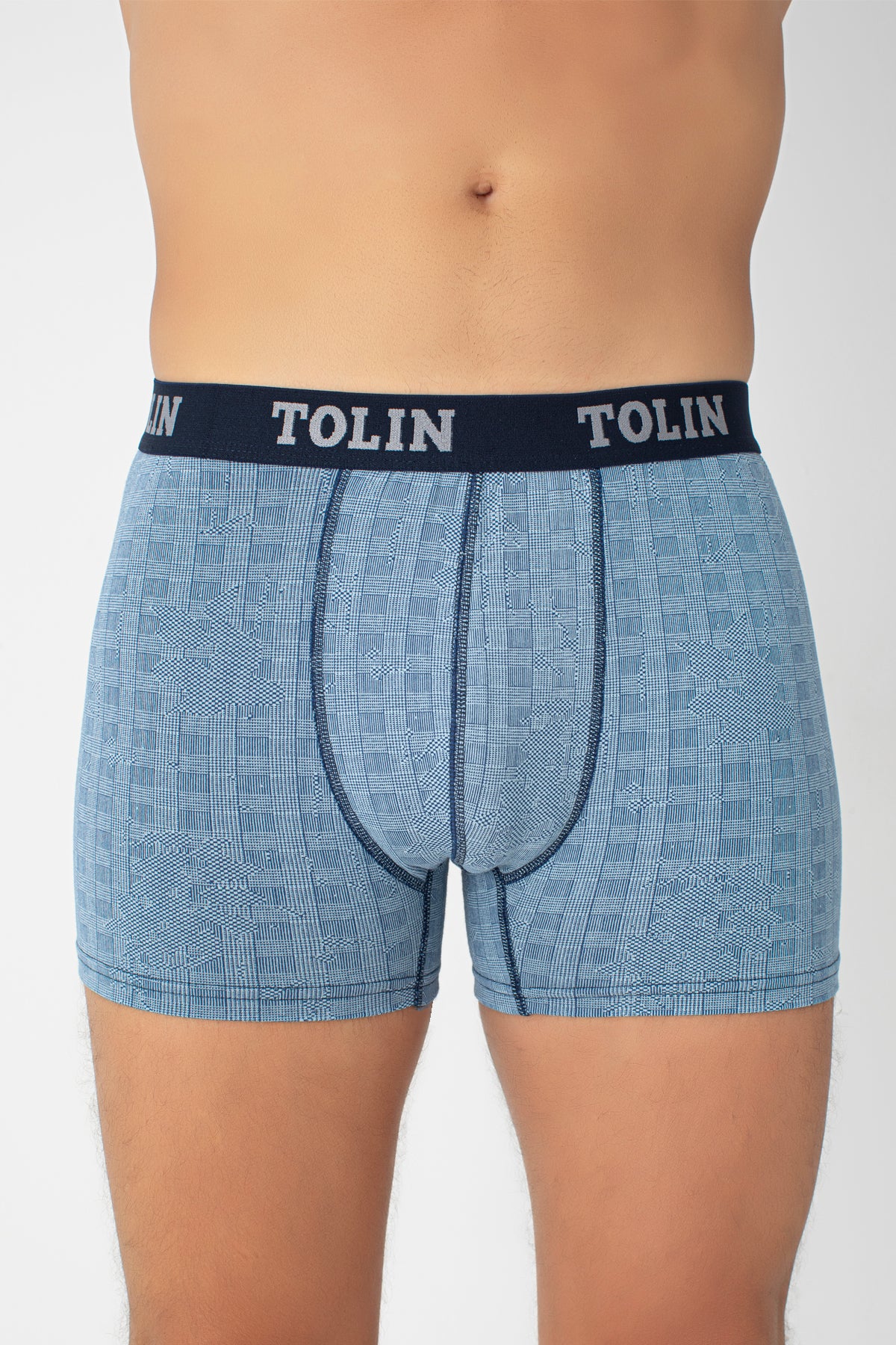TOLIN4147.06 | 4147-04 | tolin-sync:64b2ff1a02fda76fce7c452be5ec11cddfd52232de4edcdacf4a431ec7e75bfe