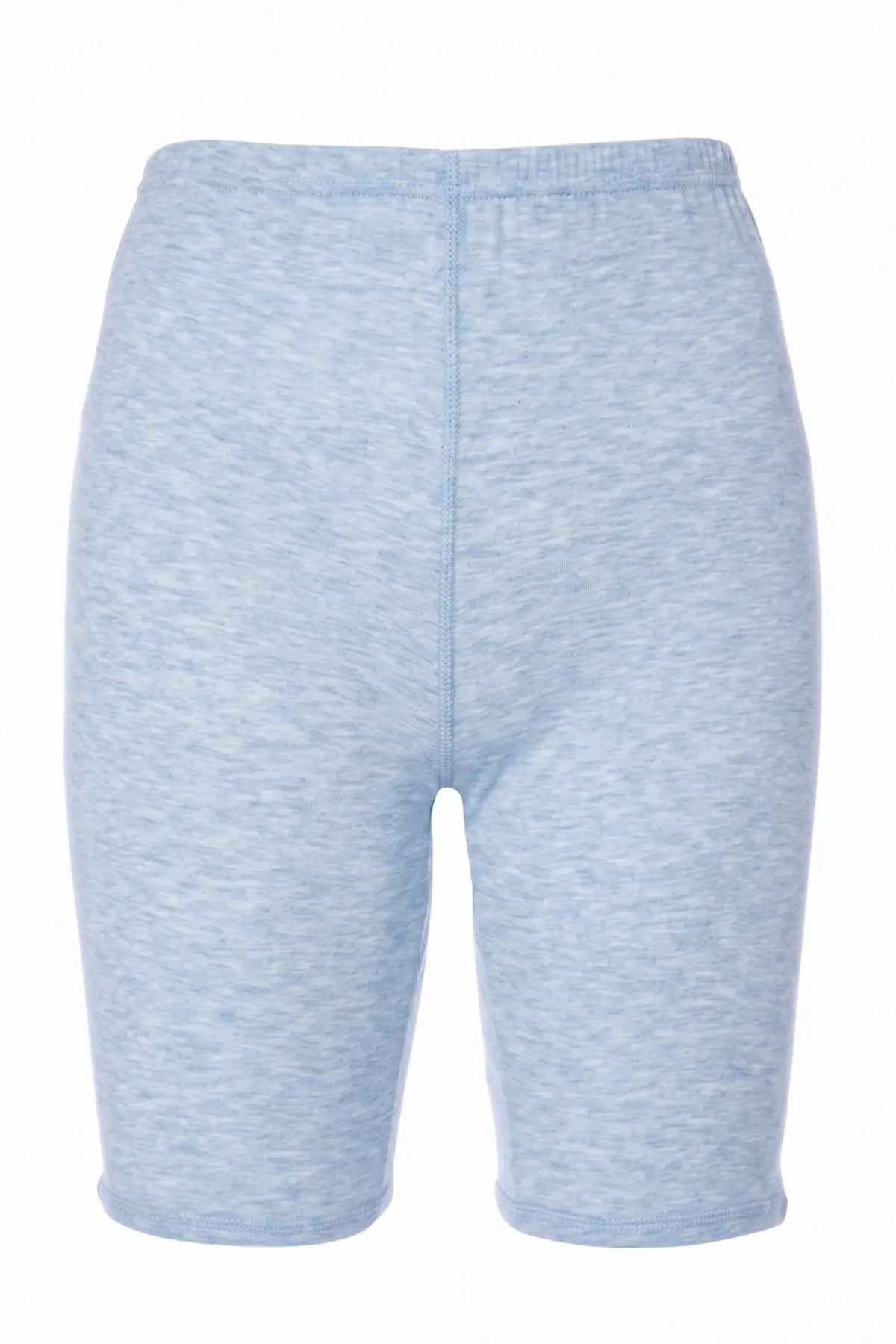 TOLIN4241 | BLUE MELANGE | tolin-sync:408c963d426edc727e595637392b71b7340c15ccd0c623639311edbc3342b5b3