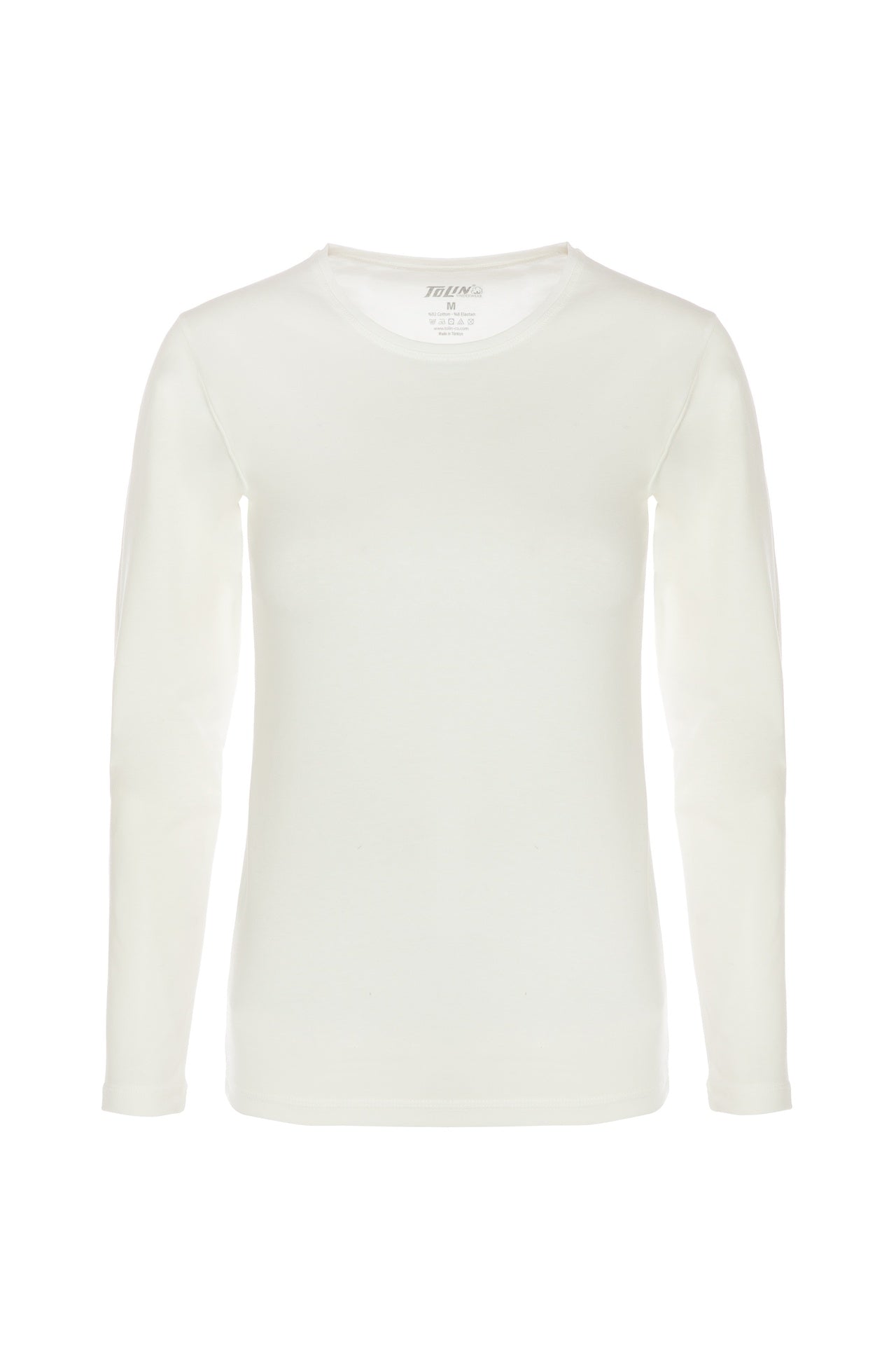 TOLIN6217.02 | OFF WHITE | tolin-sync:25754db45c7cde258a7864719f4e5fd41e1bc27f709b2949b9ce2ef02462eff6