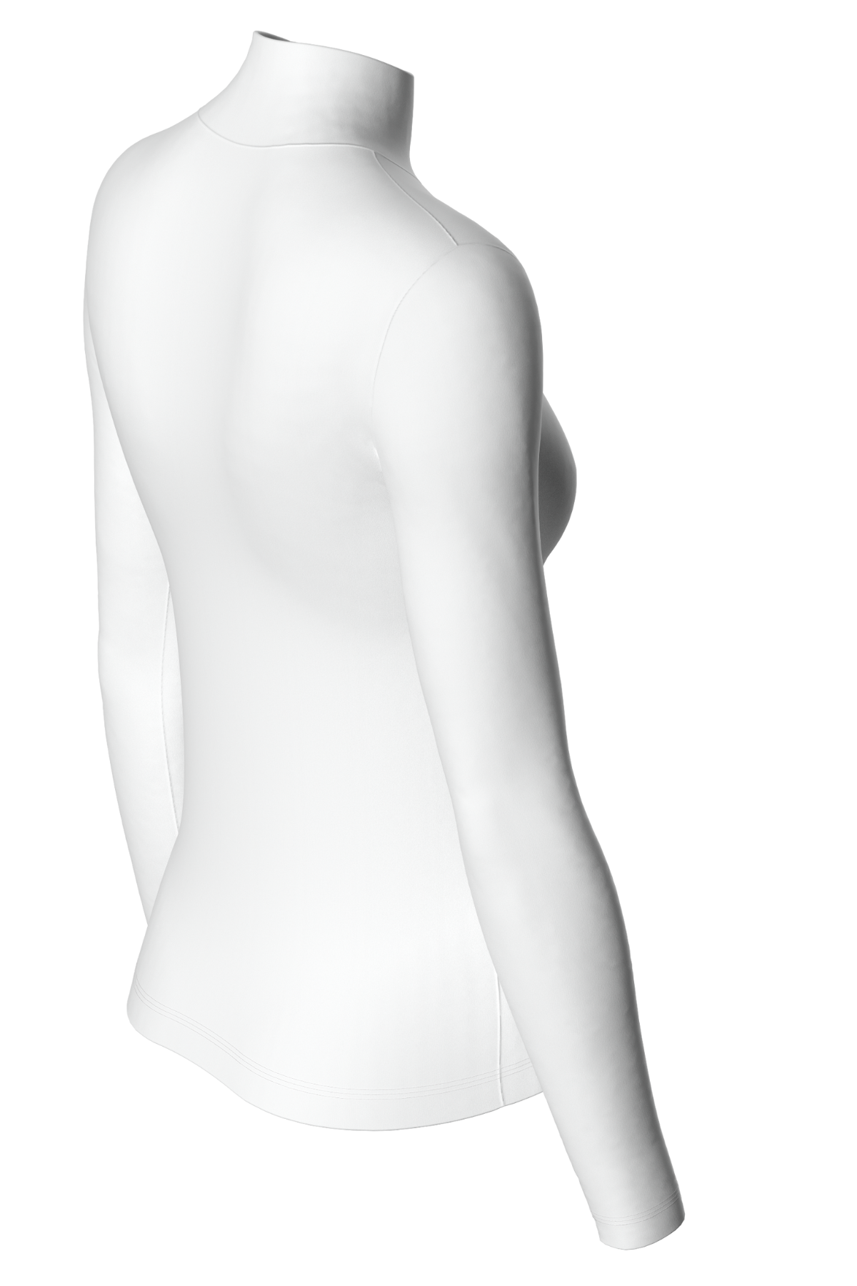 TOLIN6257 | WHITE | tolin-sync:f84a8c31b3bfc495022c171e69b049019277d4fd4706192b0c0c7a5d12a166c4
