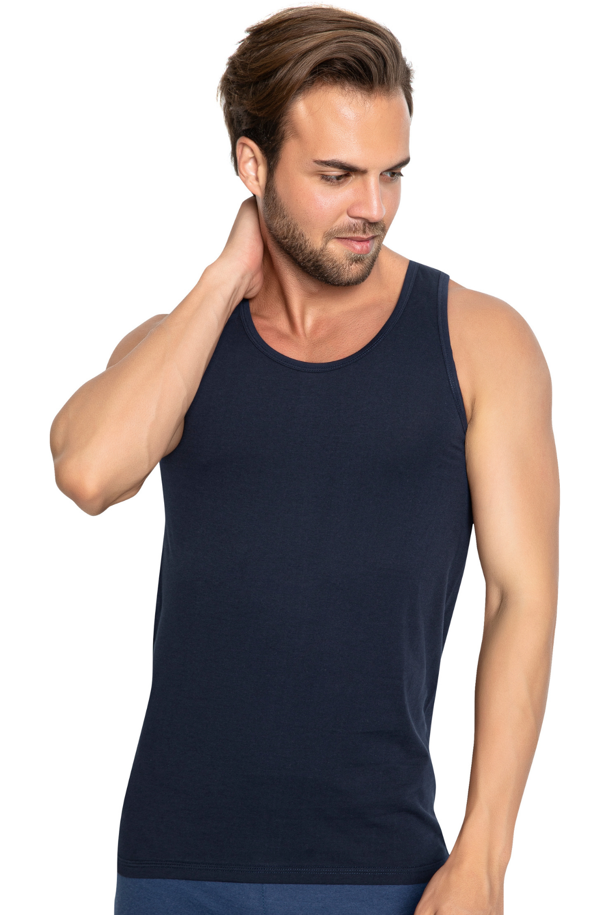 TOLIN0114.03 | NAVY BLUE | tolin-sync:5a642977f6458fc5adf32f0d0464f17e01709e60febba88cea6d602bc2c615db