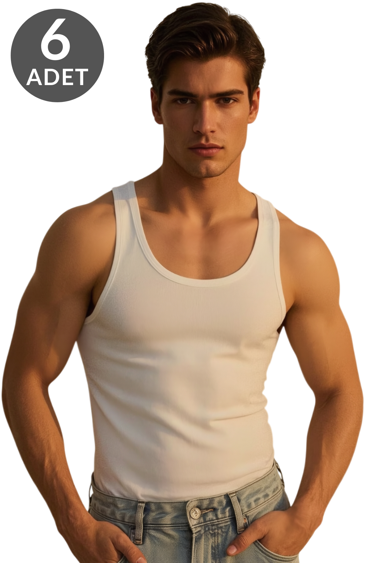 TOLIN0114.06 | WHITE | tolin-sync:49c8f1e68f41c370322328a422b03001ae1cde024b96fc7c1684111ad5def4a1