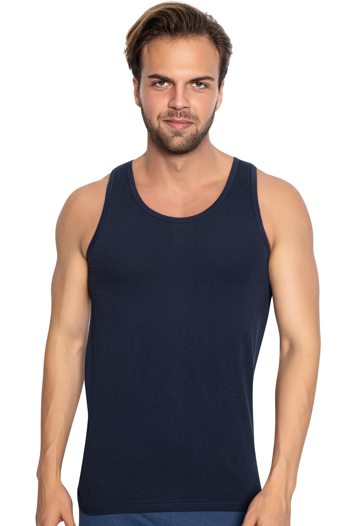TOLIN0114.12 | NAVY BLUE | tolin-sync:3e9d35c069f9f60a6f8f4daecfe59f62f960f1e1915f421e721669fe4a91d994