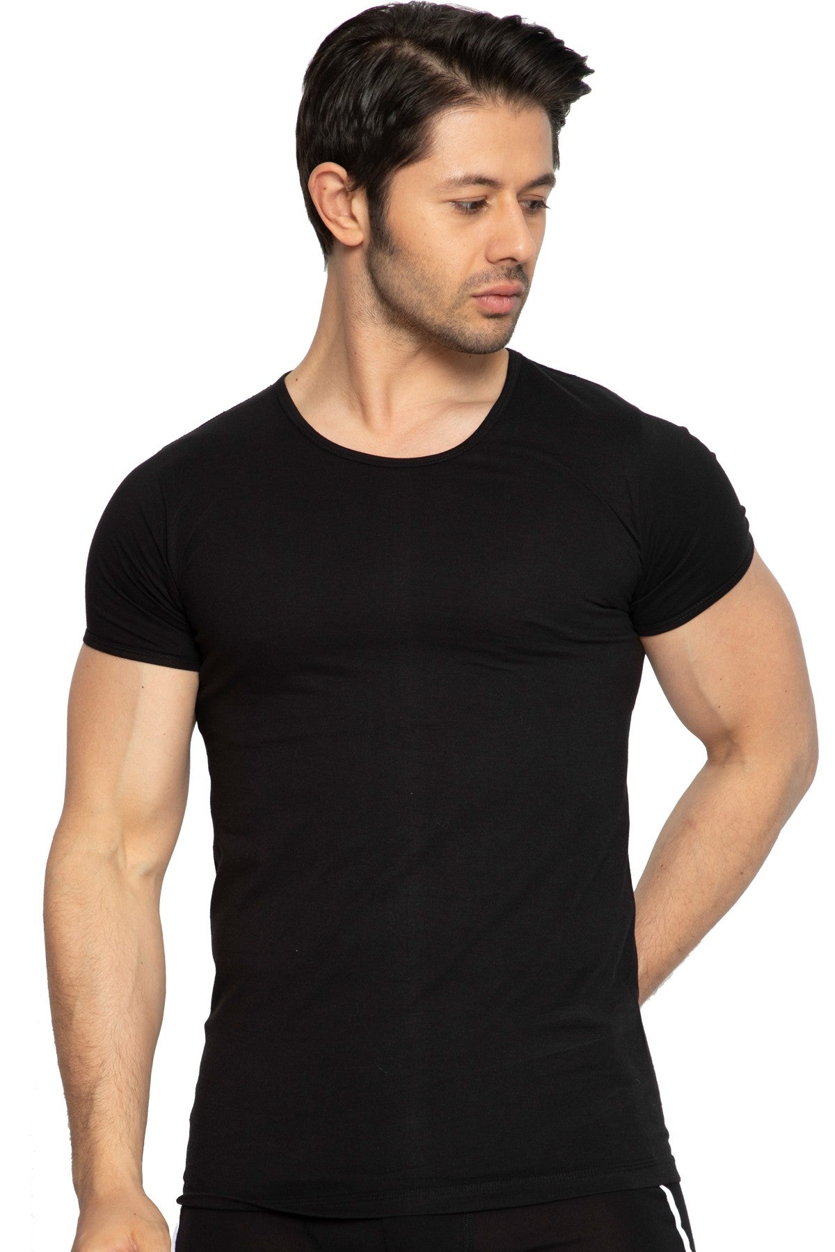 TOLIN0314 | BLACK | tolin-sync:45e023af93b8474b1af536e3f40899c95b6203c945f8436618e495ac2e3c3a48