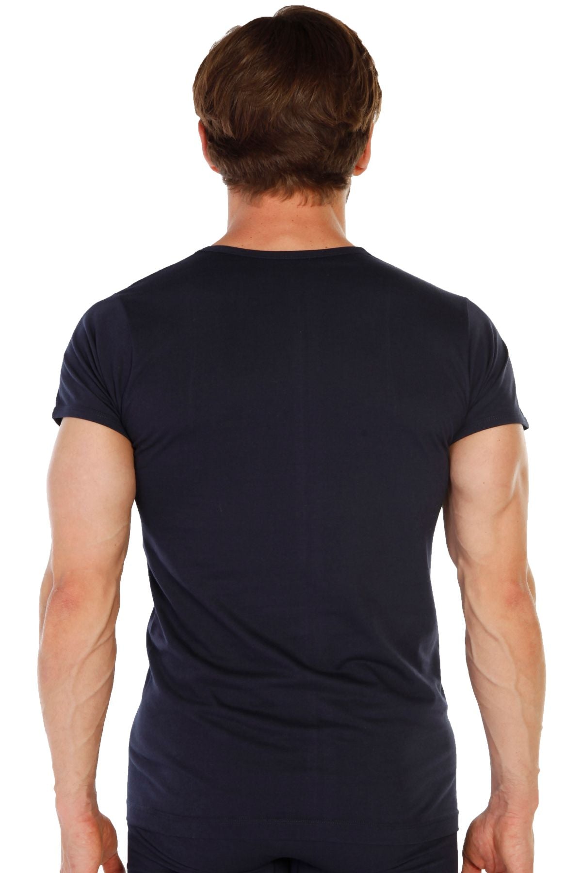 TOLIN0314.12 | NAVY BLUE | tolin-sync:49bdbbbb005e770aedf6a0dd0ebfb5d34b5111cc9ec9ae5b0a08d99a36b6725b