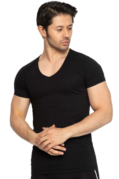 TOLIN0317 | BLACK | tolin-sync:50e7654e17c4ada972bd6dff3b2a690a5a84e7132d51fdc661d595e42fe51411