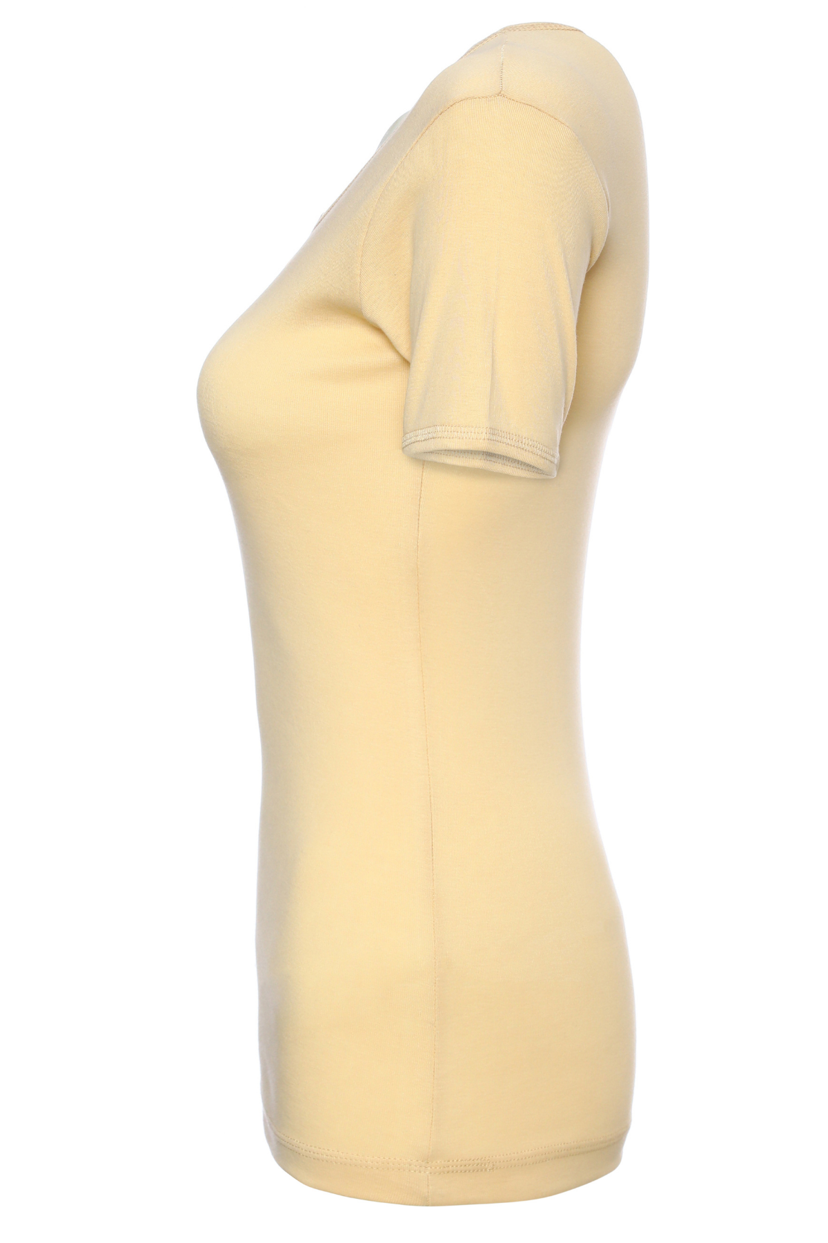 TOLIN0324 | TAN | tolin-sync:f065c01ad371349a3de40dfa2d03d953998e5d02651b049c4d08d8ab6a54d174