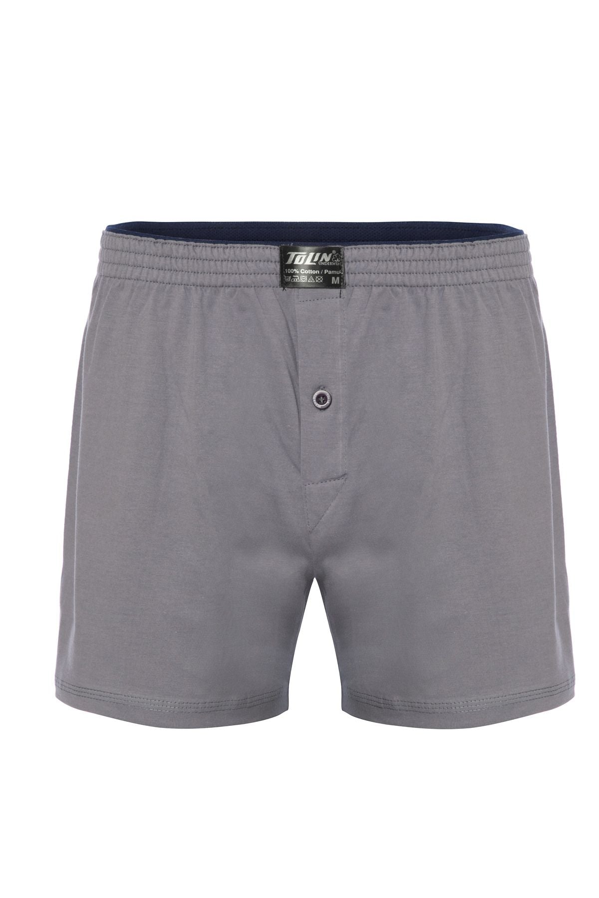 TOLIN0415 | GRAY | tolin-sync:2069a3566398558143d8401ffaaa3e3938c031b85966e8fa38a68a5e19f3bc5f