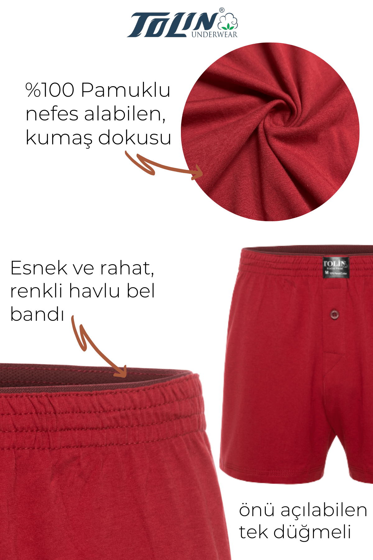 TOLIN0415.06 | BURGUNDY | tolin-sync:462a4a7a7faee784a0c7887d3d67051d5b6bbd097a6c3e2e06b1882b74319043