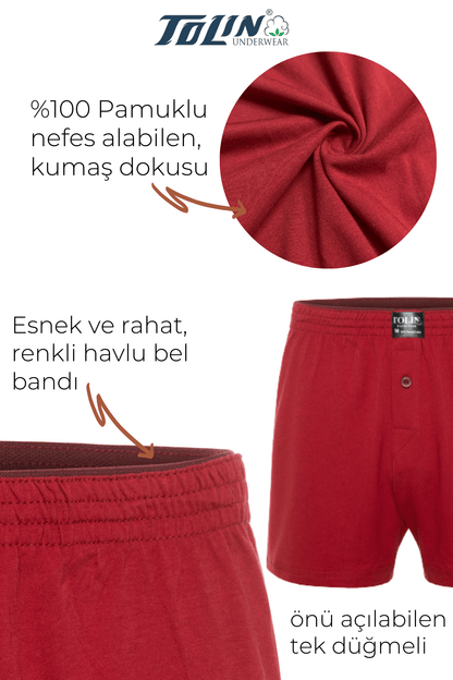 TOLIN0415.06 | BURGUNDY | tolin-sync:462a4a7a7faee784a0c7887d3d67051d5b6bbd097a6c3e2e06b1882b74319043