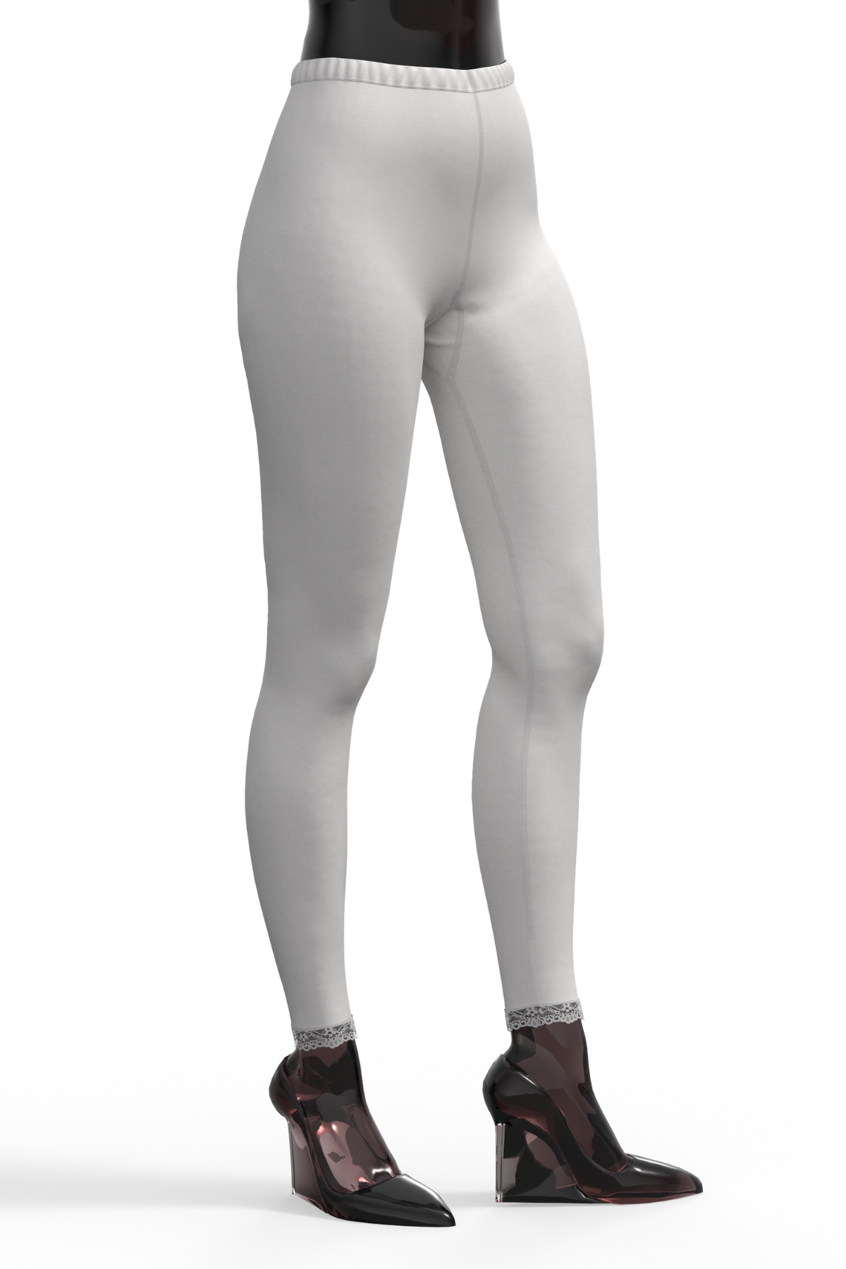TOLIN0720 | WHITE | tolin-sync:359bb64770090f96ec0df45b512351505847a57fc895e9ed0ecc7725f105e08b