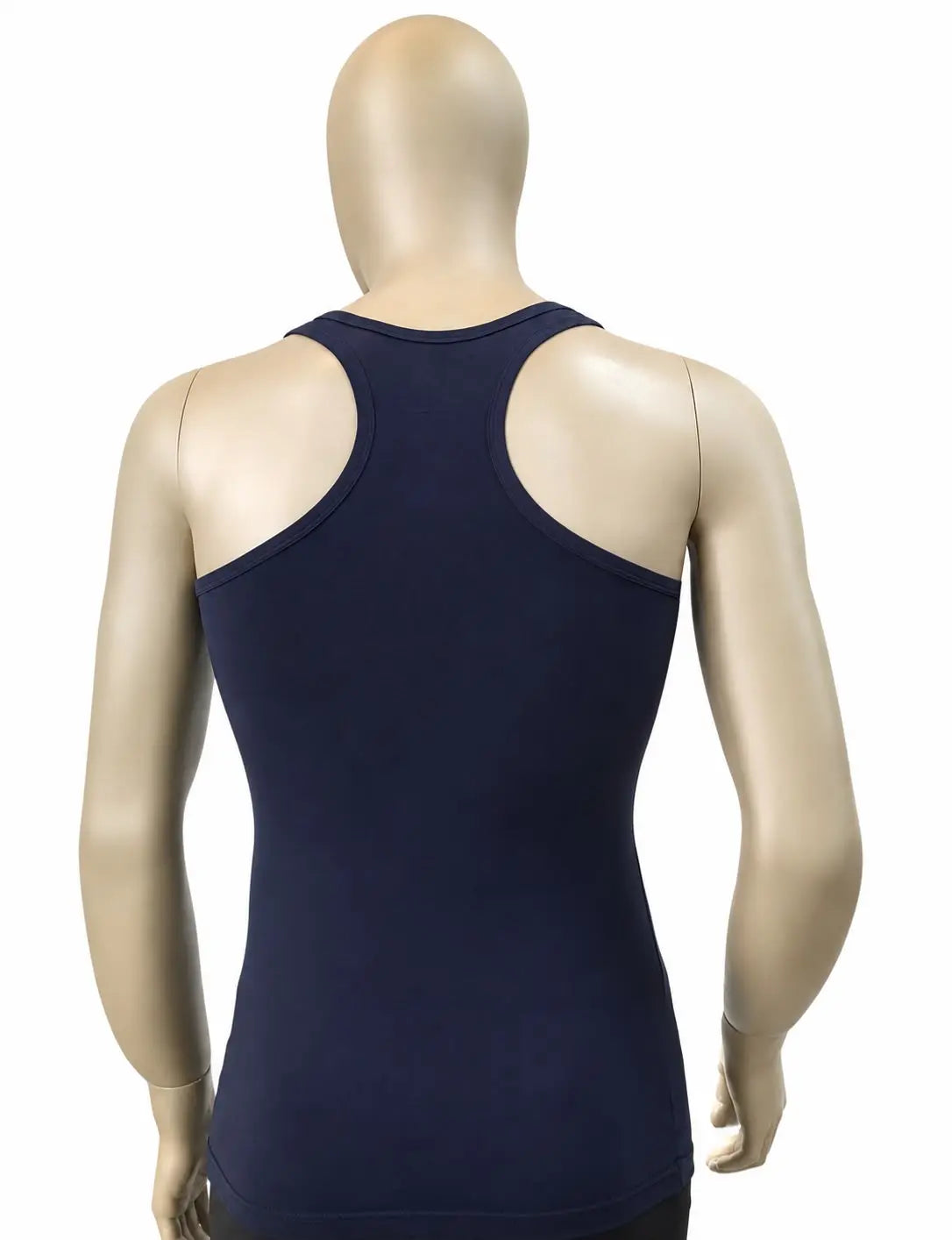 TOLIN1147 | NAVY BLUE | tolin-sync:1d2a198596b37dc58d64131c8cc6af27a4daca3a602d589ebf4ea3ba943d56ec