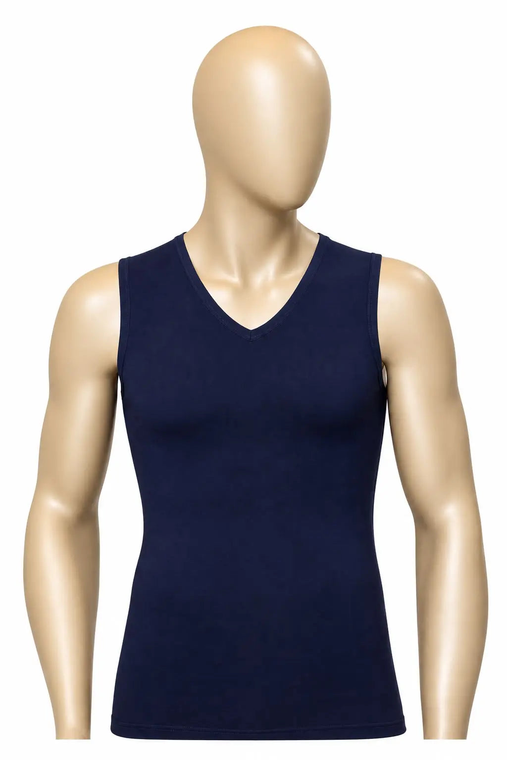 TOLIN1177 | NAVY BLUE | tolin-sync:f95808548882dafc5423a7ac10e204d99ddab0af12d74a6085997a32cfe29f32