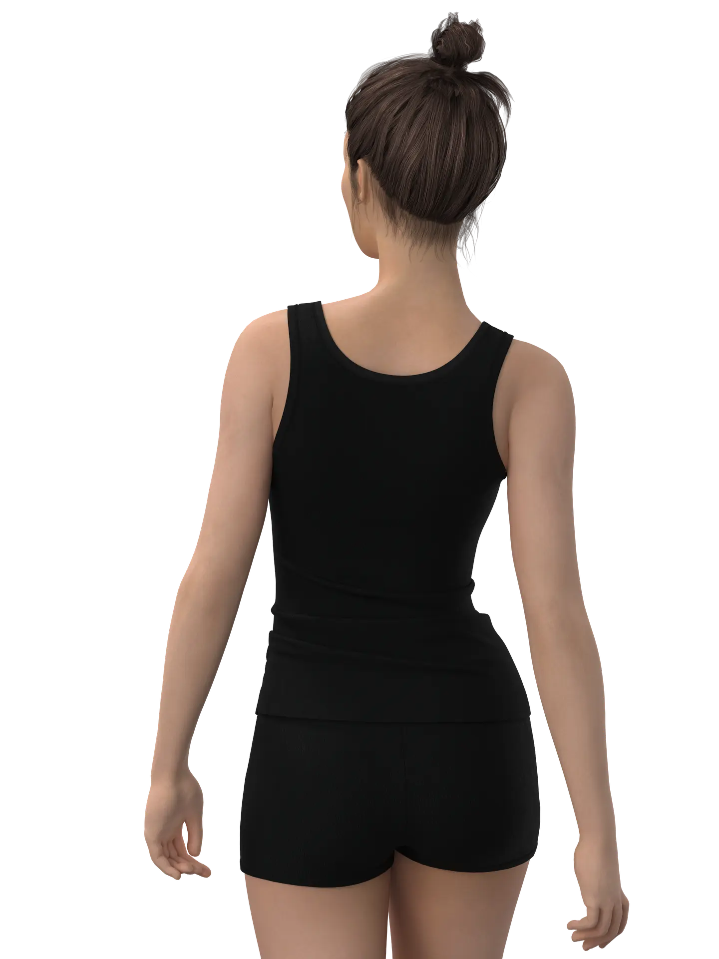 TOLIN1214 | BLACK | tolin-sync:7ab58f15e452e2ee9b31f3b9e3c837a9d330fbc4ed68d164a124c220a8420213
