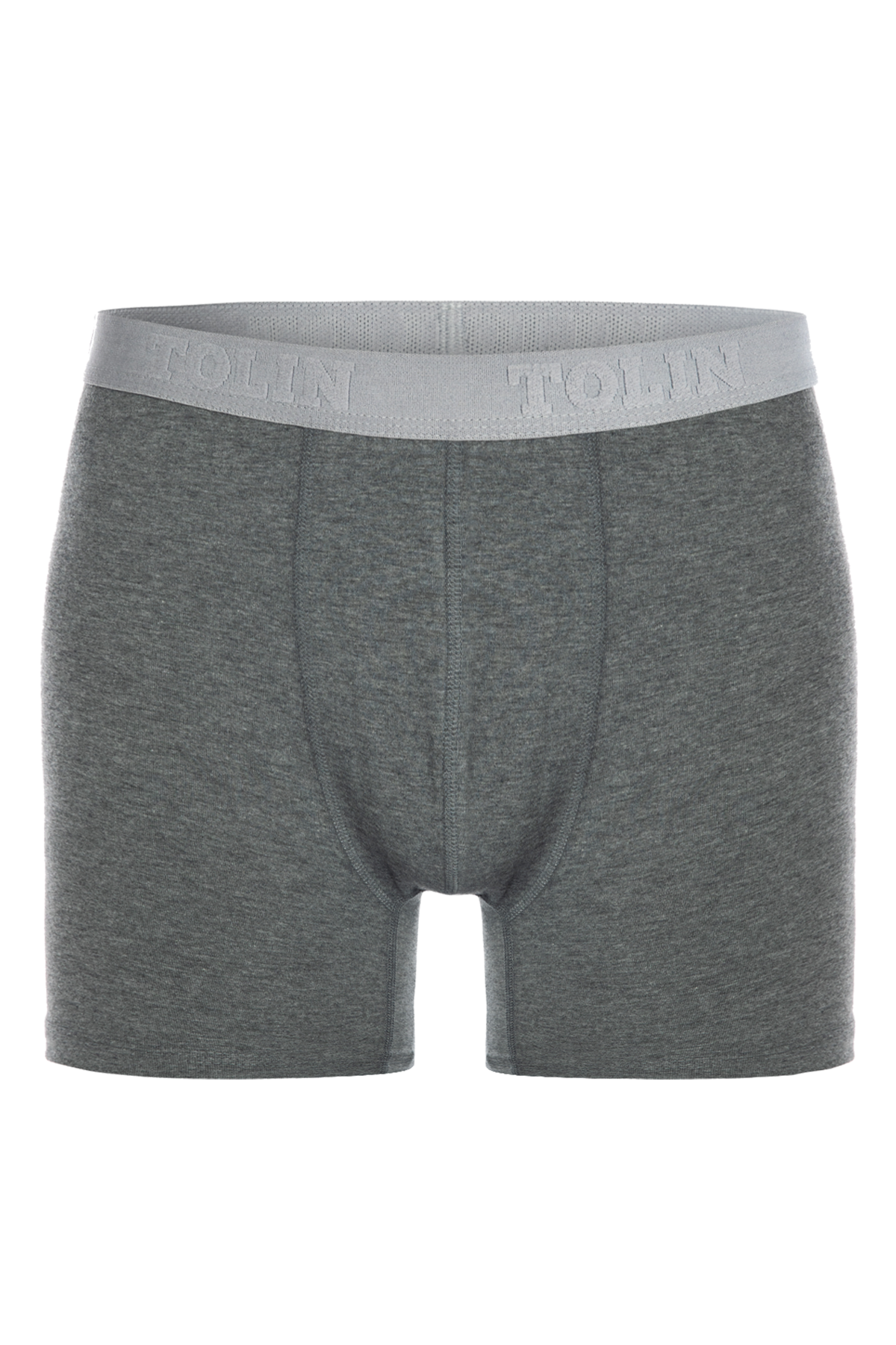 TOLIN4147.03 | ANTHRACITE | tolin-sync:041a25f97740c30265fdcb9bb707f76f8b627ff519939df081738bd4079b0cd8