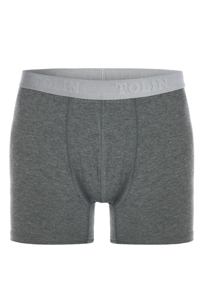 TOLIN4147.03 | ANTHRACITE | tolin-sync:041a25f97740c30265fdcb9bb707f76f8b627ff519939df081738bd4079b0cd8