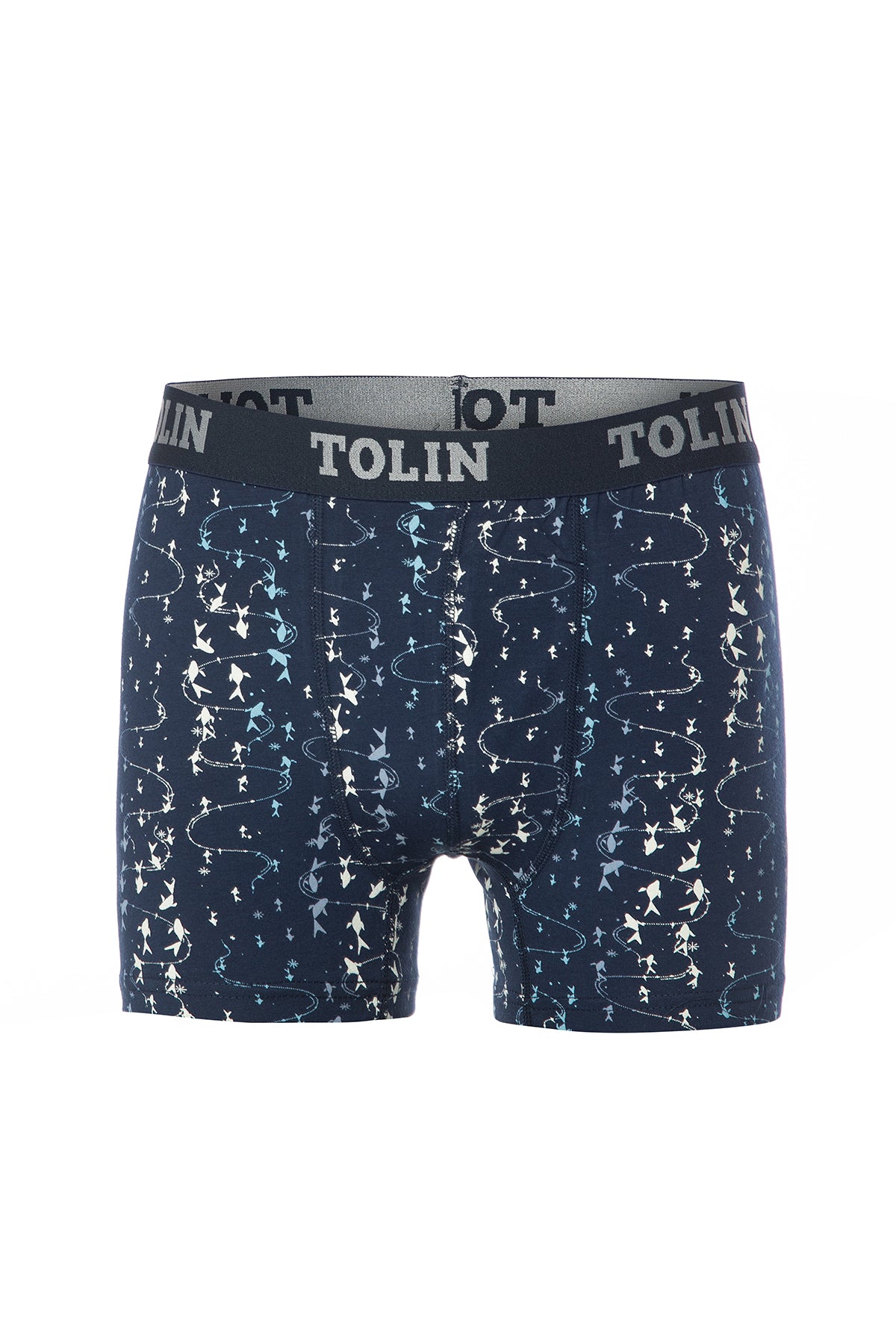 TOLIN4147.06 | 4147-05 | tolin-sync:705072862036679a7f02d0a366510ba6a54e24c851bc781310f4355c6ce1478a