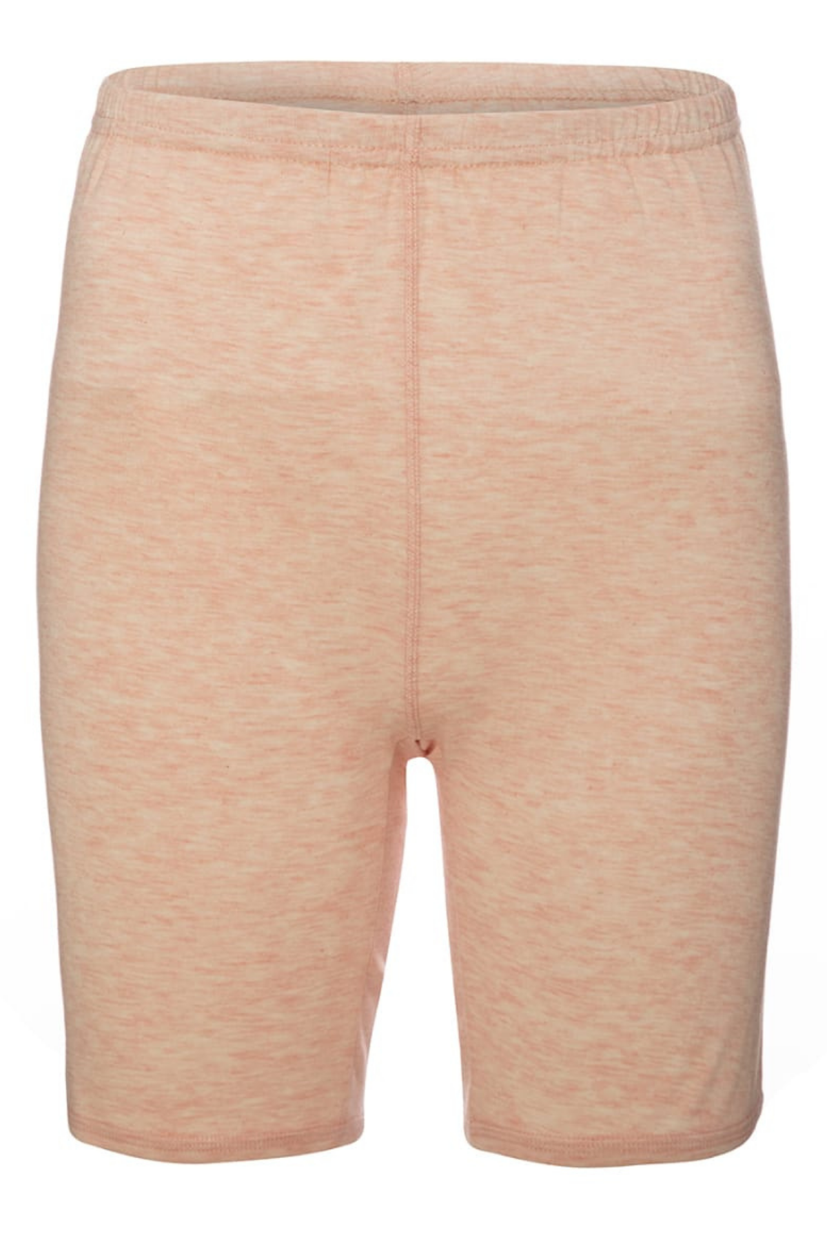 TOLIN4241 | PINK MELANGE | tolin-sync:ae67f60380b3eb871ac5b515e15286f93fd72c8ed22db6d8fcab5ca61110342e