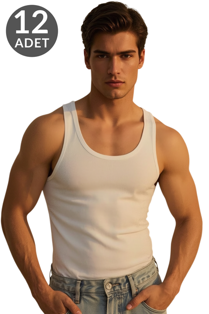 TOLIN0114.12 | WHITE | tolin-sync:49ee37798a30f66fabb83d2012f41e03ed7f93467d6e3de4aba0f7936462010e