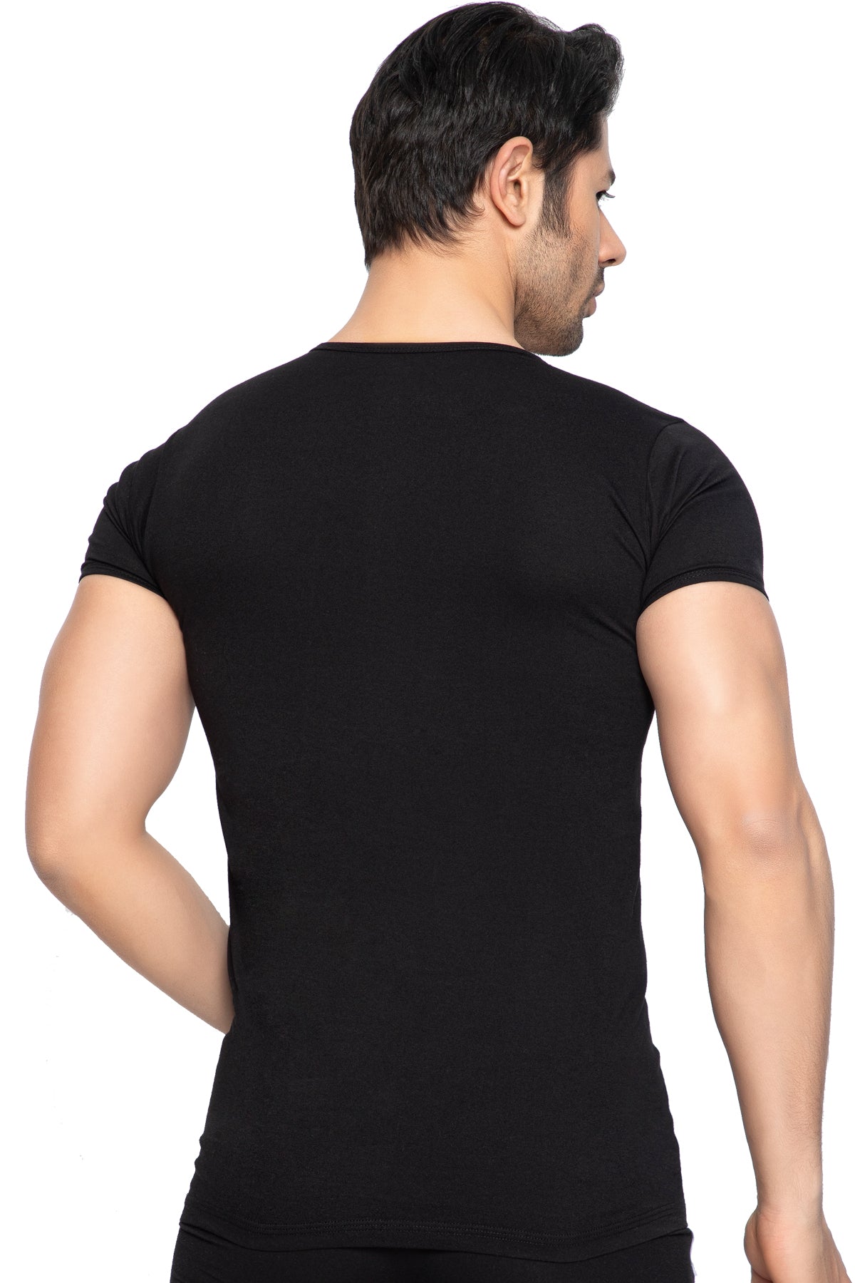 TOLIN0317 | BLACK | tolin-sync:57e2892f6dea57269437535a629c264b27dd449b5c427800709bf5040482f9fb