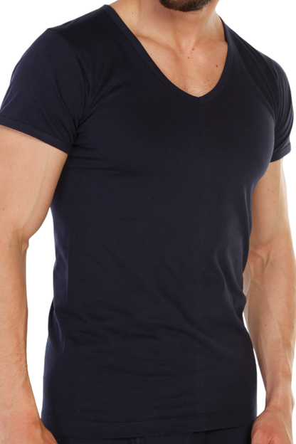 TOLIN0317.12 | NAVY BLUE | tolin-sync:6bb99c0f7e002643efc475fa67373c81402b78c4680a37a30a630540b6ab2db6