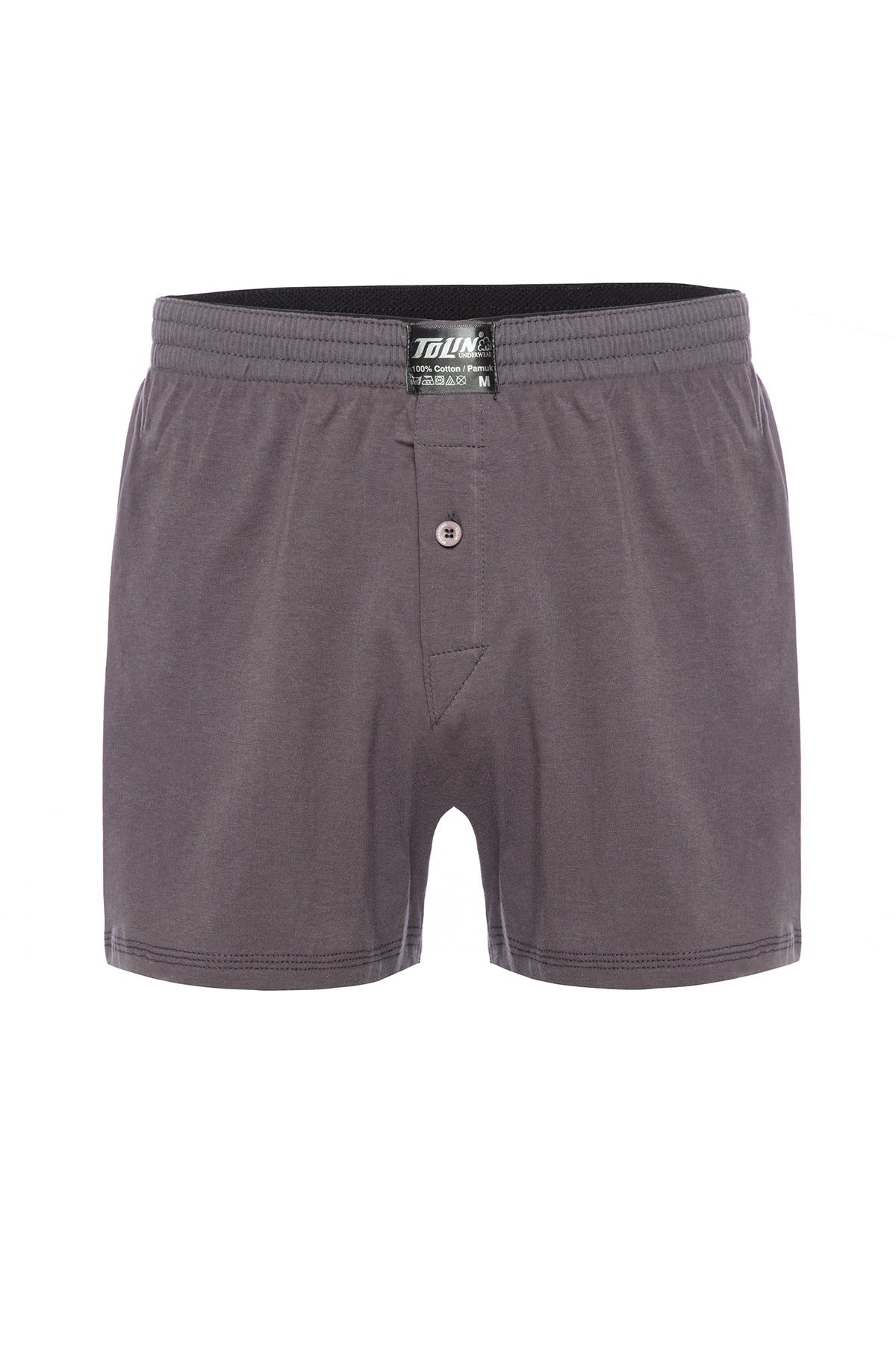 TOLIN0415.06 | ANTHRACITE | tolin-sync:531298c583a72b565edf001b91590746580d7e9f8852fb443556073ad8f3b898
