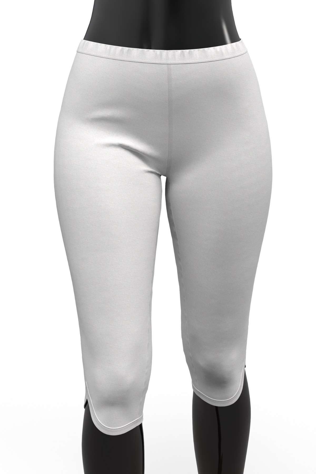 TOLIN0426 | WHITE | tolin-sync:b91aa5e8b477a2e1760c270481c4cc1c035e1800a395001e4f0316ceb9c51b73