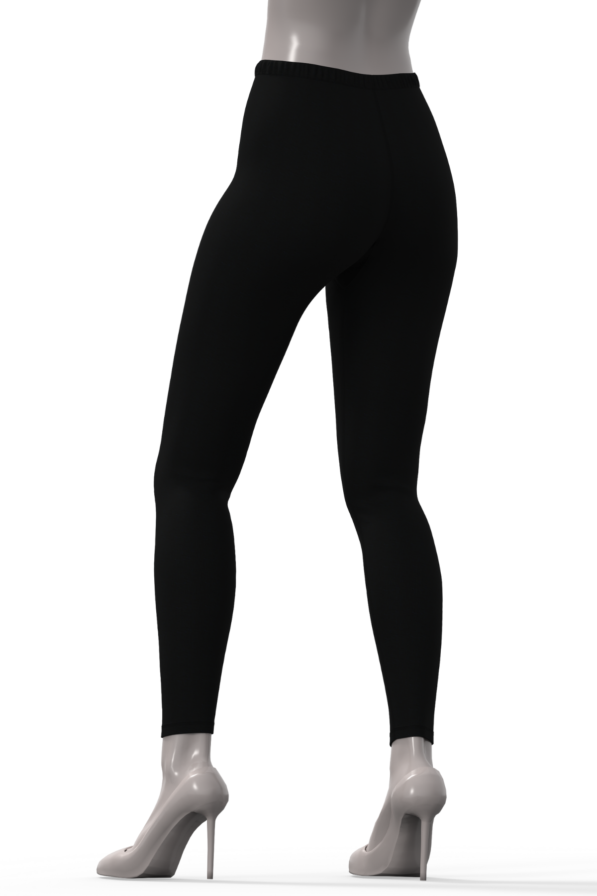 TOLIN0721 | BLACK | tolin-sync:6a2f9ba0b9fa5f26aca6135ba041c3e875a5d8c1241ba532e3716d16ee8e81db