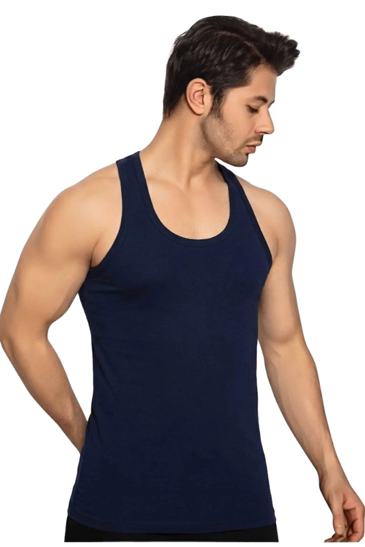 TOLIN1147 | NAVY BLUE | tolin-sync:451d8a02ec13e5a2227e9424c535fc2834104f864f6c54bac74327270c282196